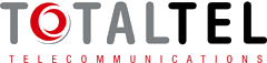 Totaltel Telecommunications