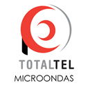 totaltel-radio-mo