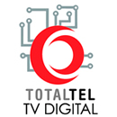 totaltel-tv-digital