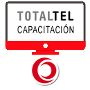 capacitacion