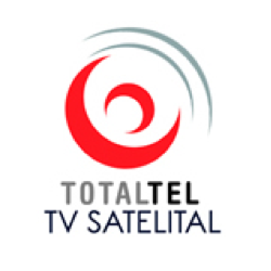 Total TV Satelital
